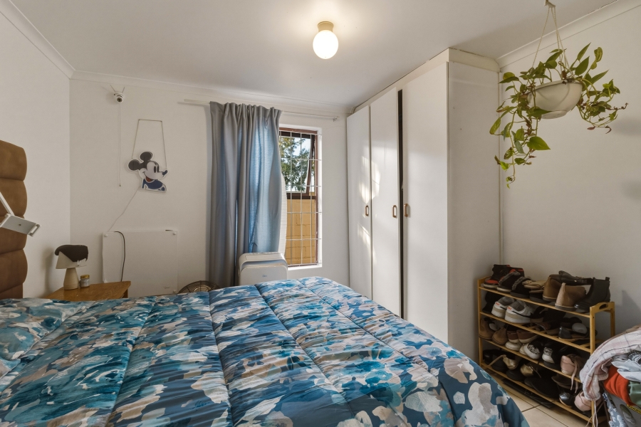 3 Bedroom Property for Sale in Fairview Golf Estate Western Cape